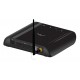 Router Router